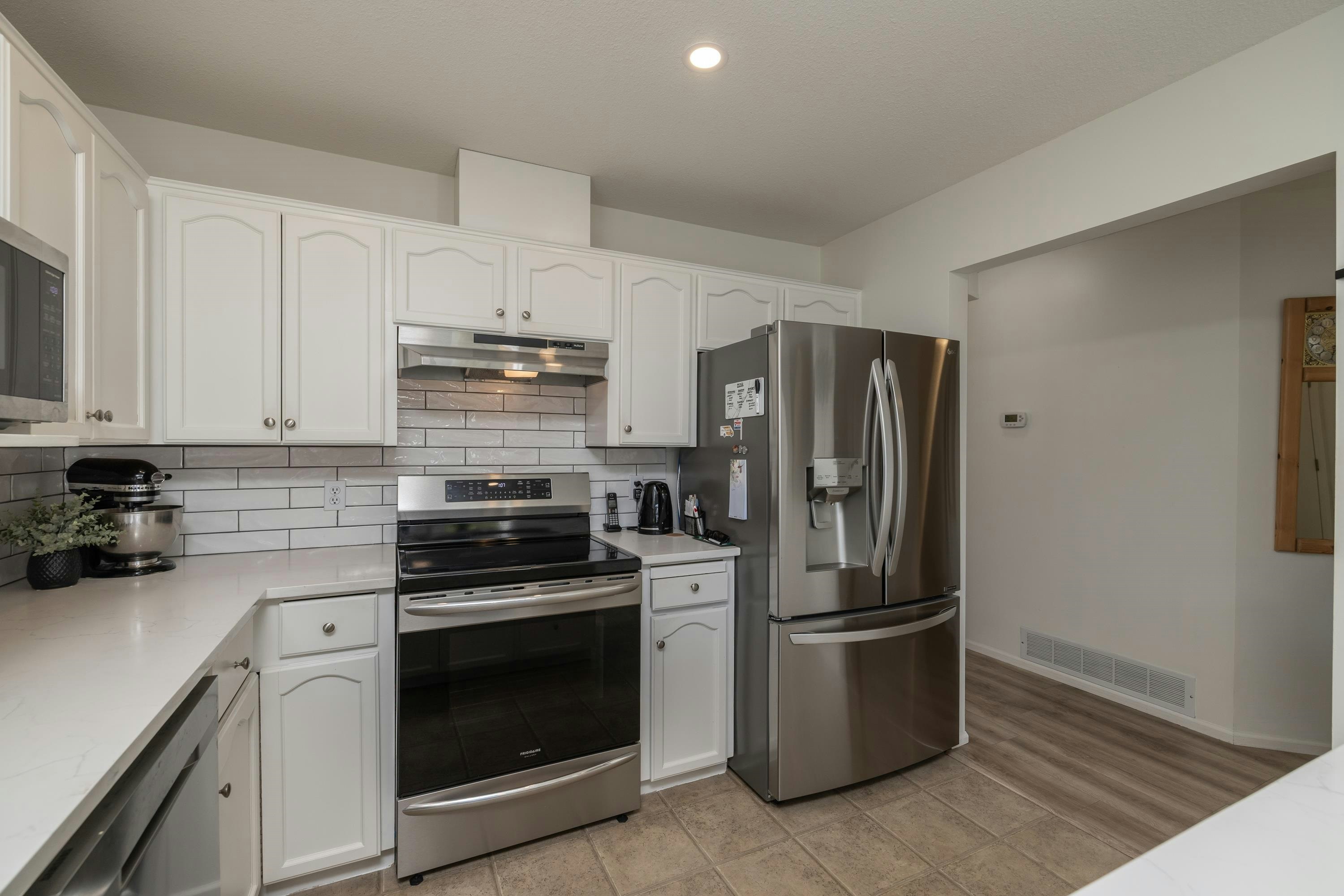 44-19649 53 Avenue, Langley, BC, V3A 8C5 - 18
