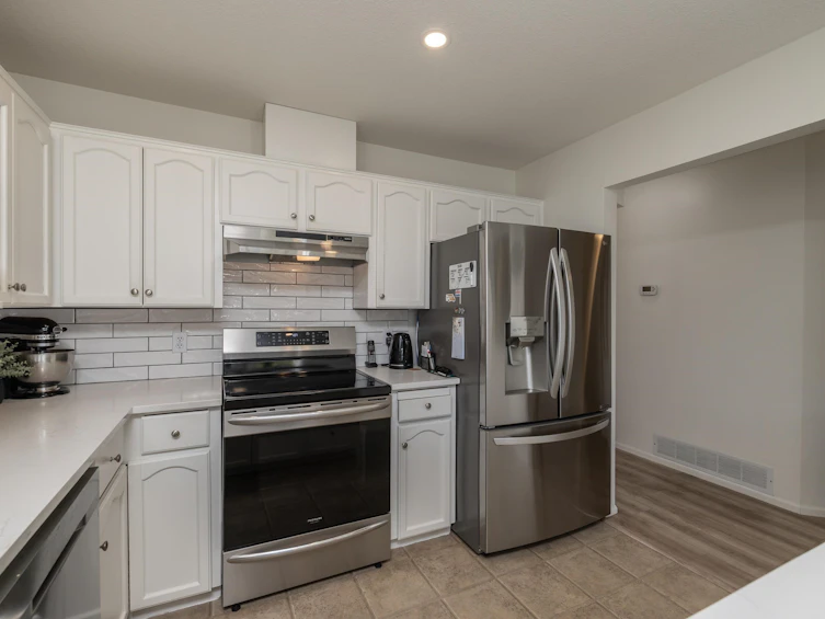 44-19649 53 Avenue, Langley, BC, V3A 8C5 - 18