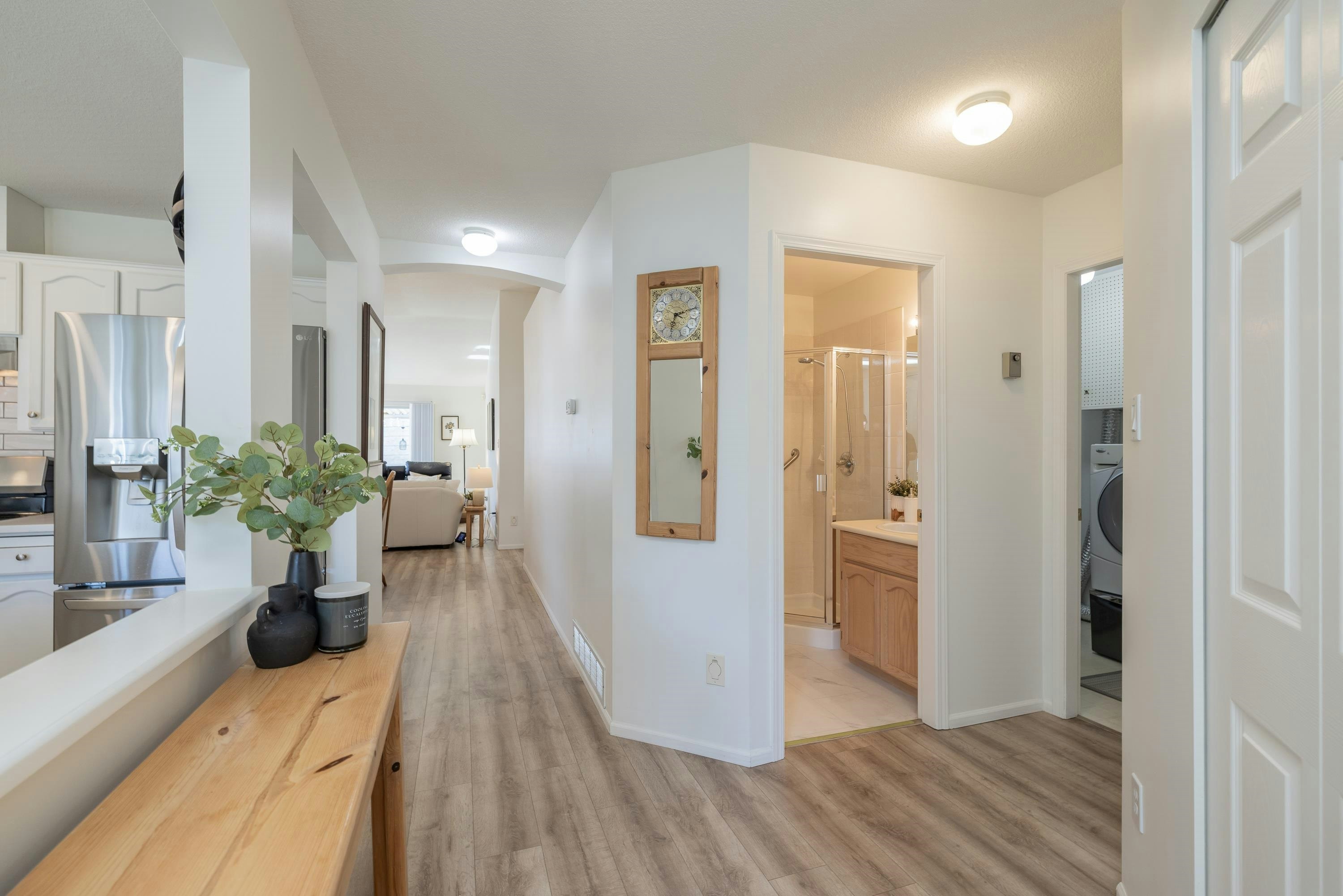 44-19649 53 Avenue, Langley, BC, V3A 8C5 - 6