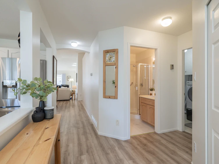 44-19649 53 Avenue, Langley, BC, V3A 8C5 - 6