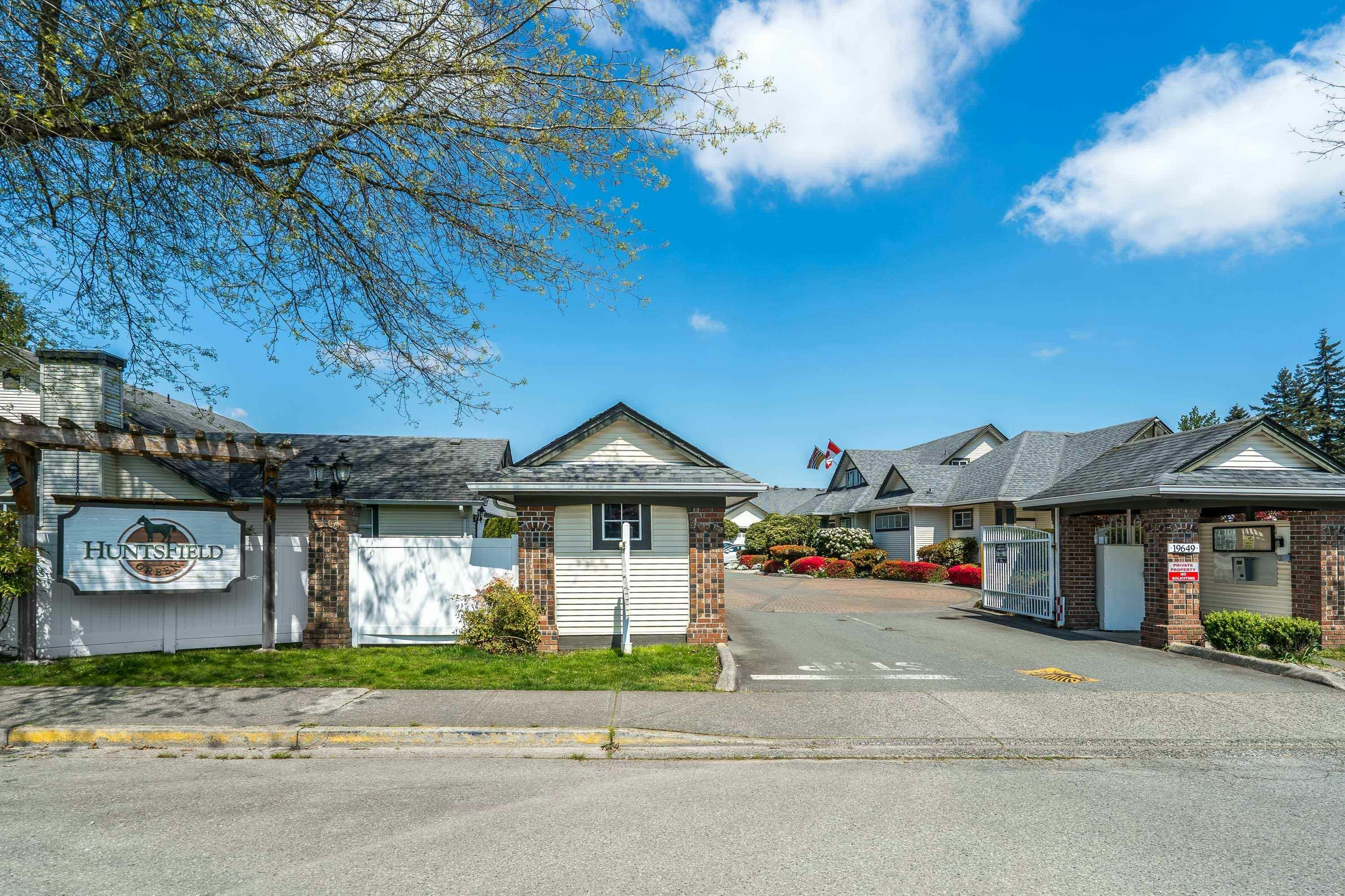 44-19649 53 Avenue, Langley, BC, V3A 8C5 - 39