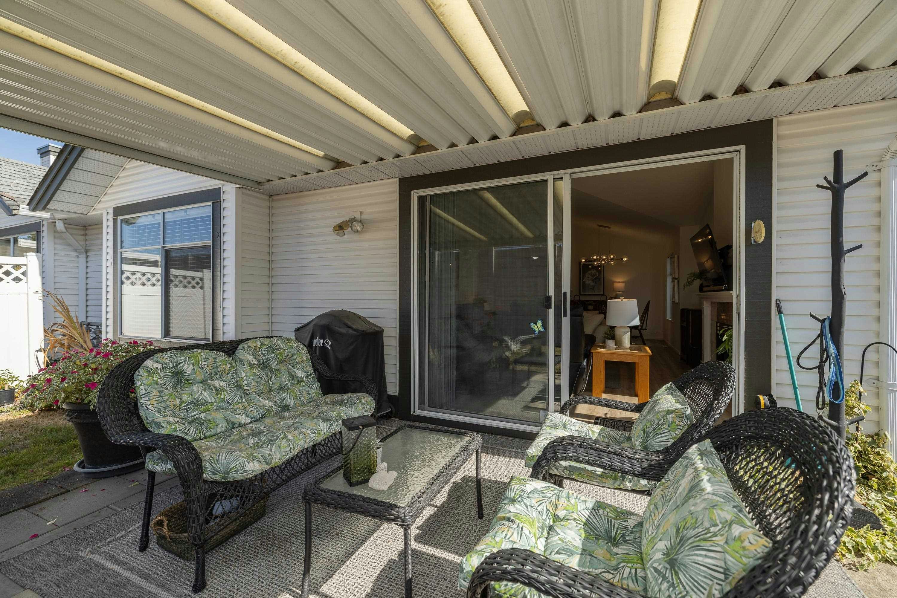 44-19649 53 Avenue, Langley, BC, V3A 8C5 - 29