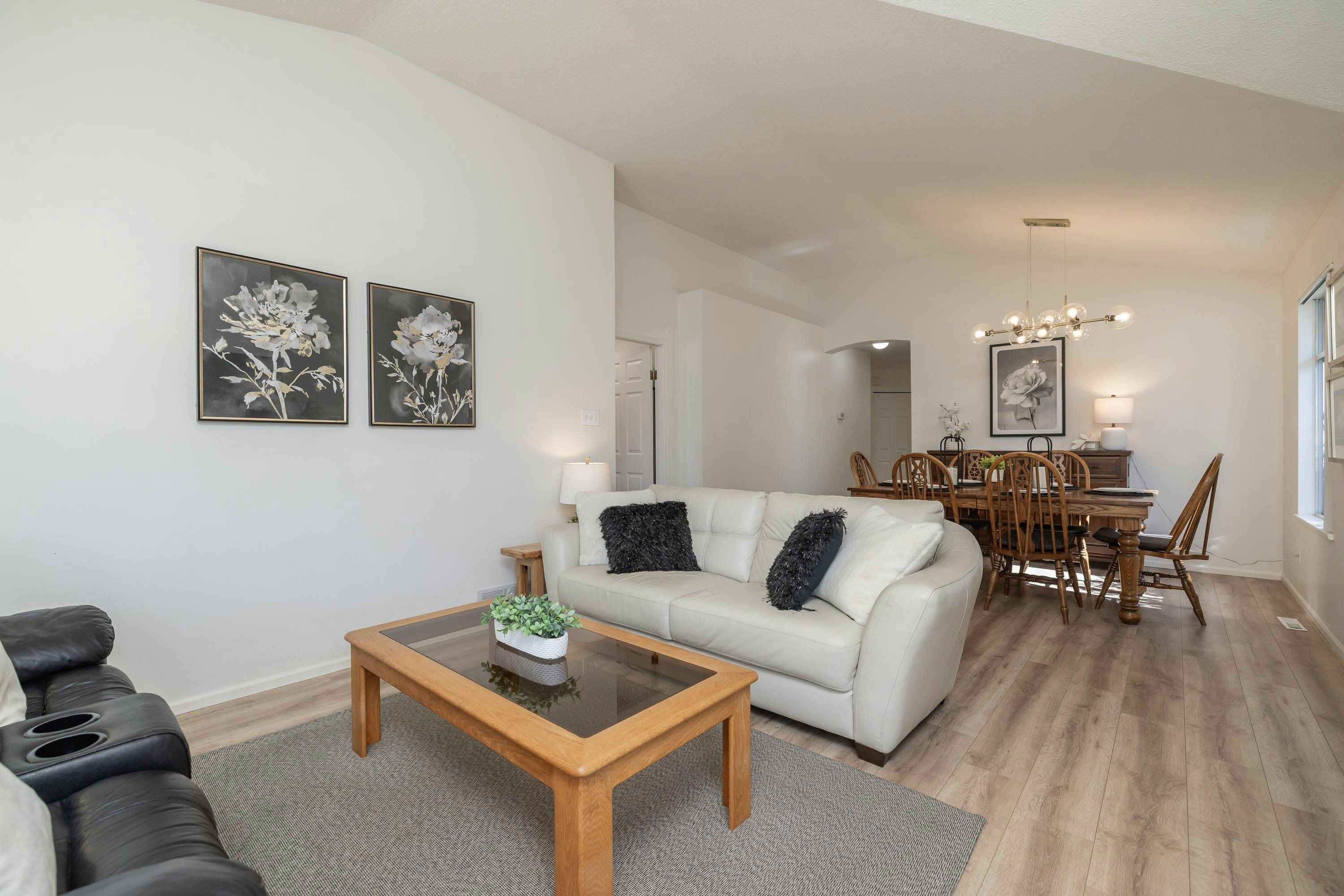 44-19649 53 Avenue, Langley, BC, V3A 8C5 - 9