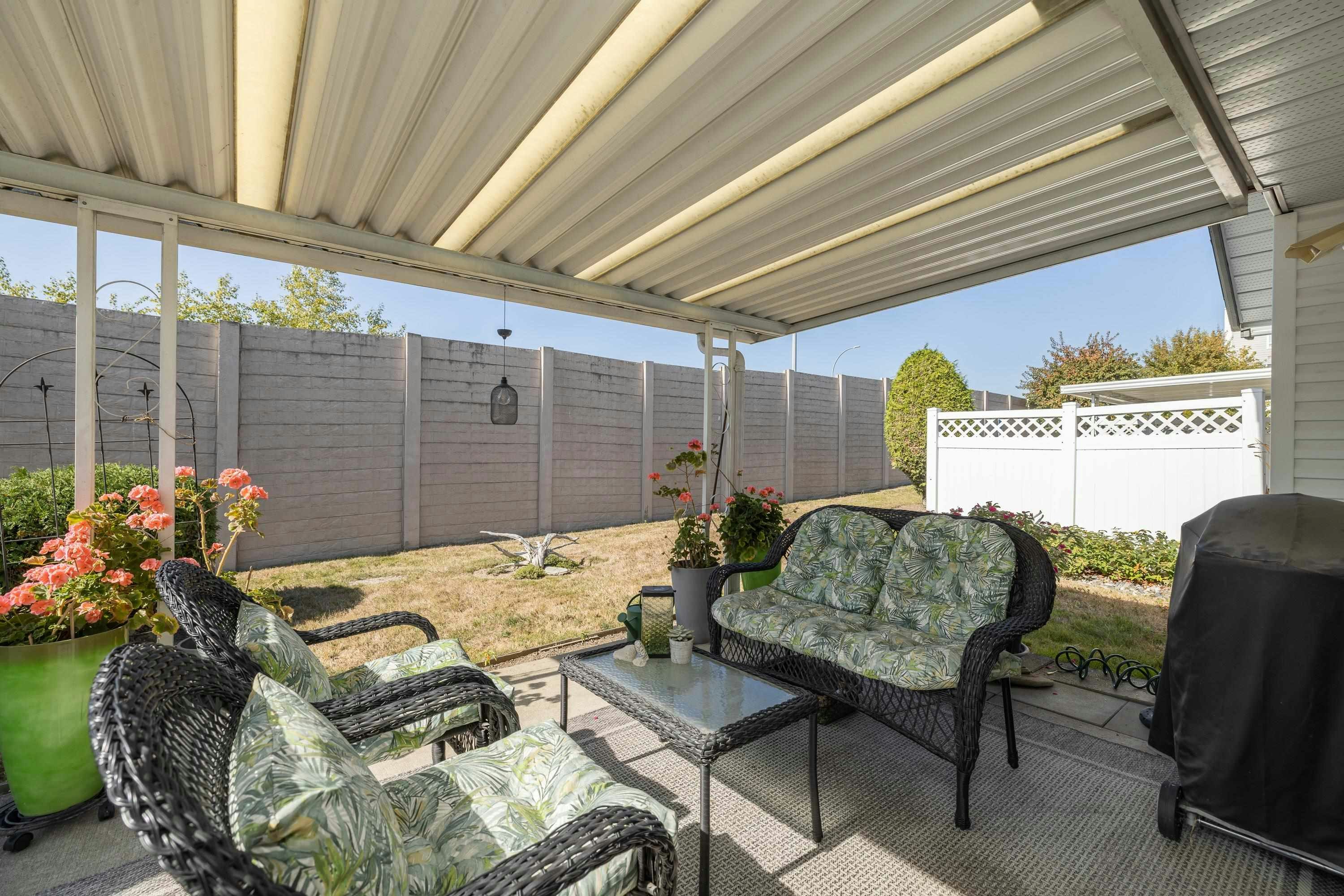 44-19649 53 Avenue, Langley, BC, V3A 8C5 - 27