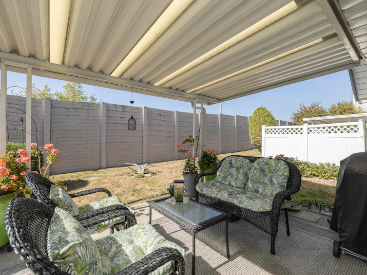 44-19649 53 Avenue, Langley, BC, V3A 8C5 - 27