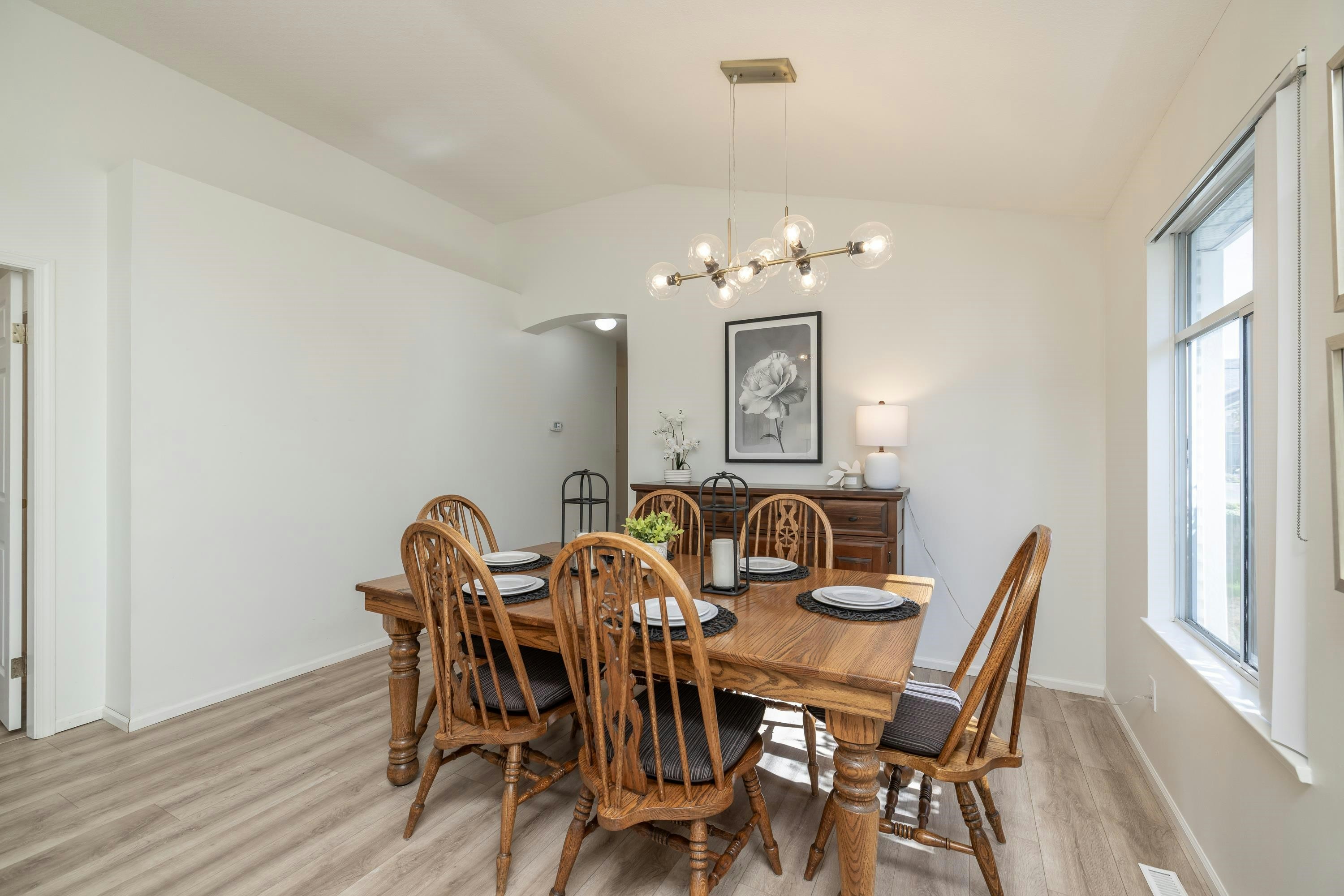 44-19649 53 Avenue, Langley, BC, V3A 8C5 - 15