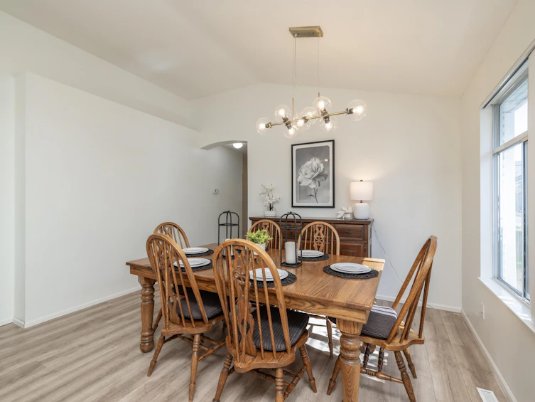 44-19649 53 Avenue, Langley, BC, V3A 8C5 - 15