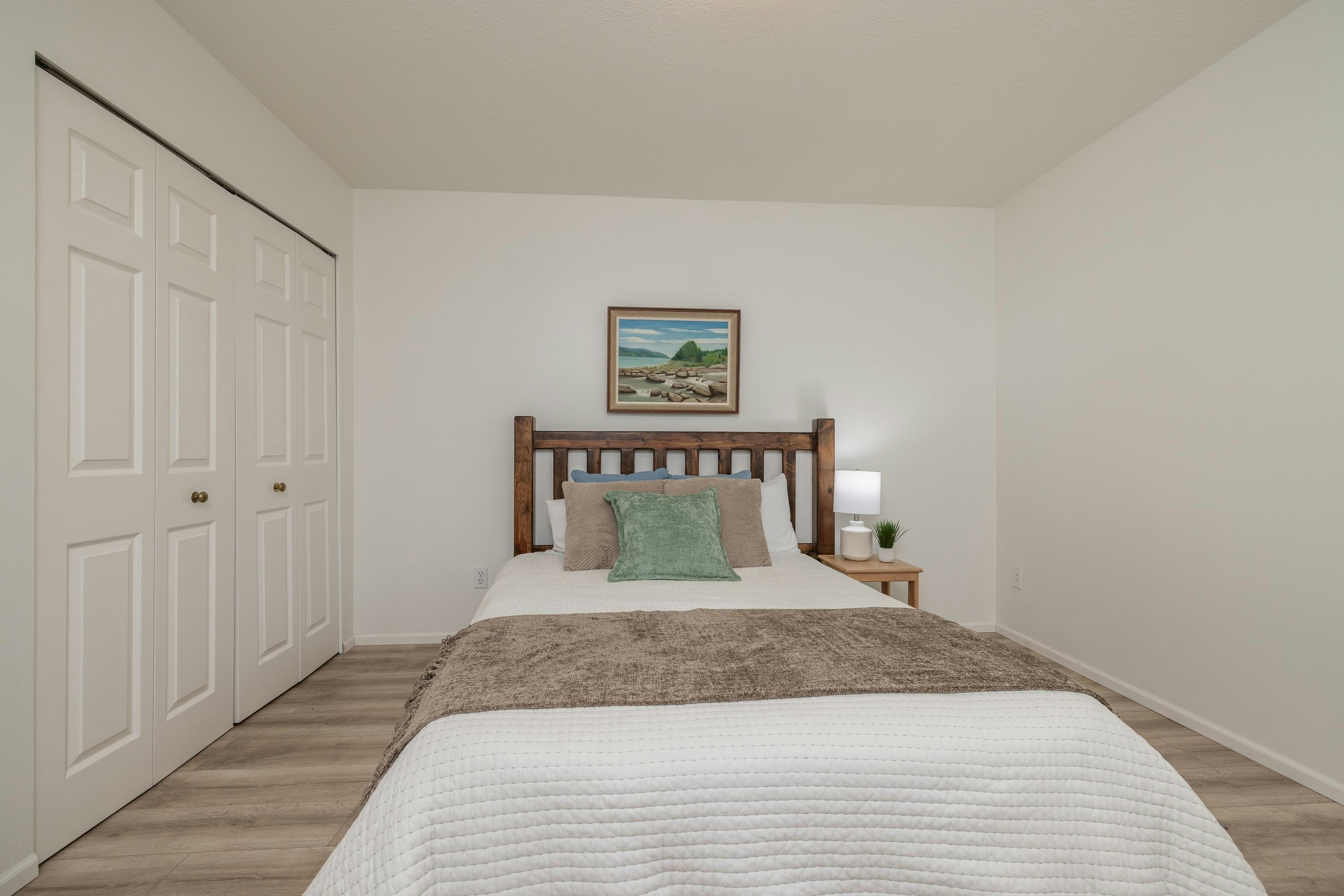 44-19649 53 Avenue, Langley, BC, V3A 8C5 - 23