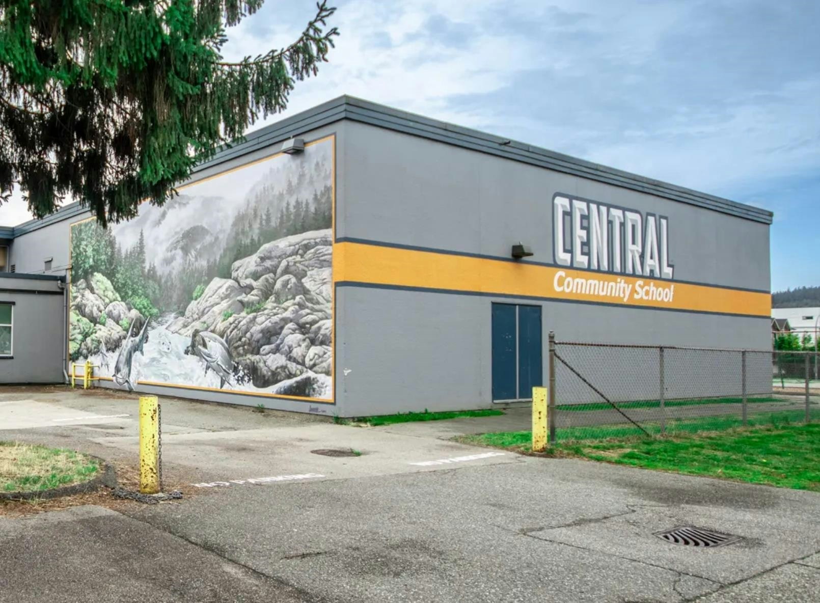 307-2368 Shaughnessy, Port Coquitlam, BC, V3C 3E3 - 12