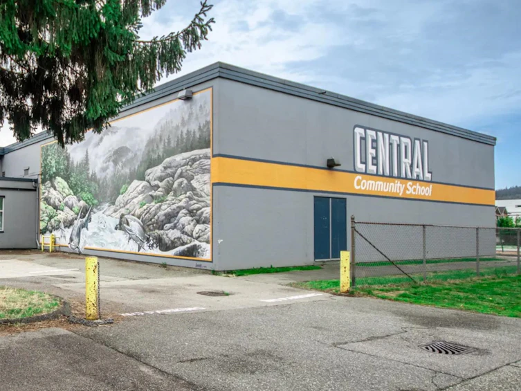 307-2368 Shaughnessy, Port Coquitlam, BC, V3C 3E3 - 12