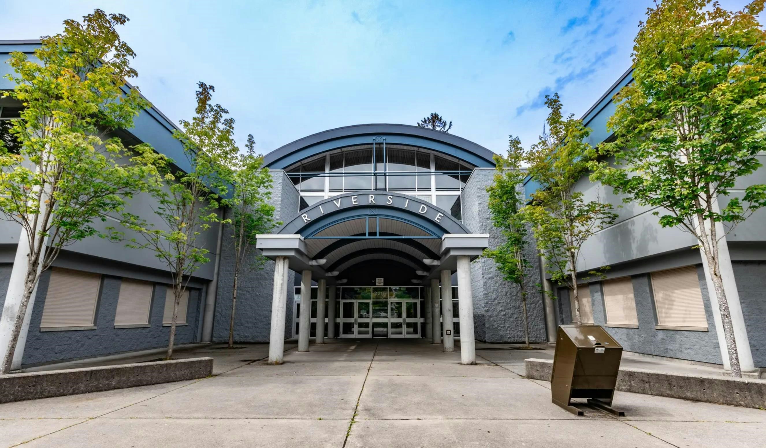 307-2368 Shaughnessy, Port Coquitlam, BC, V3C 3E3 - 14