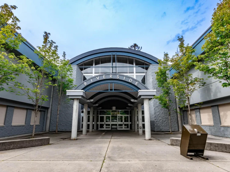 307-2368 Shaughnessy, Port Coquitlam, BC, V3C 3E3 - 14