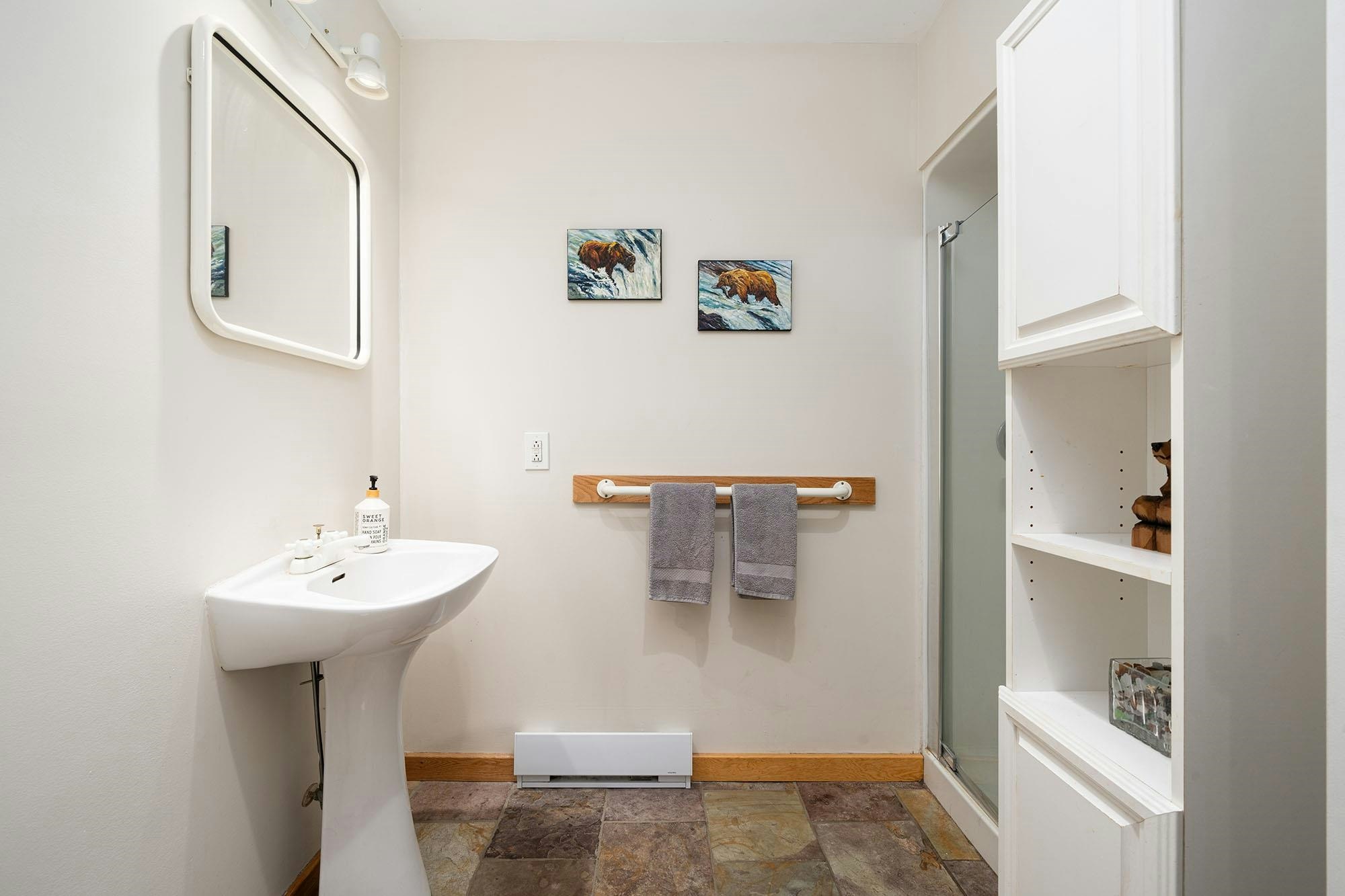 1529 Whitesails Drive, Bowen Island, BC, V0N 1G2 - 20