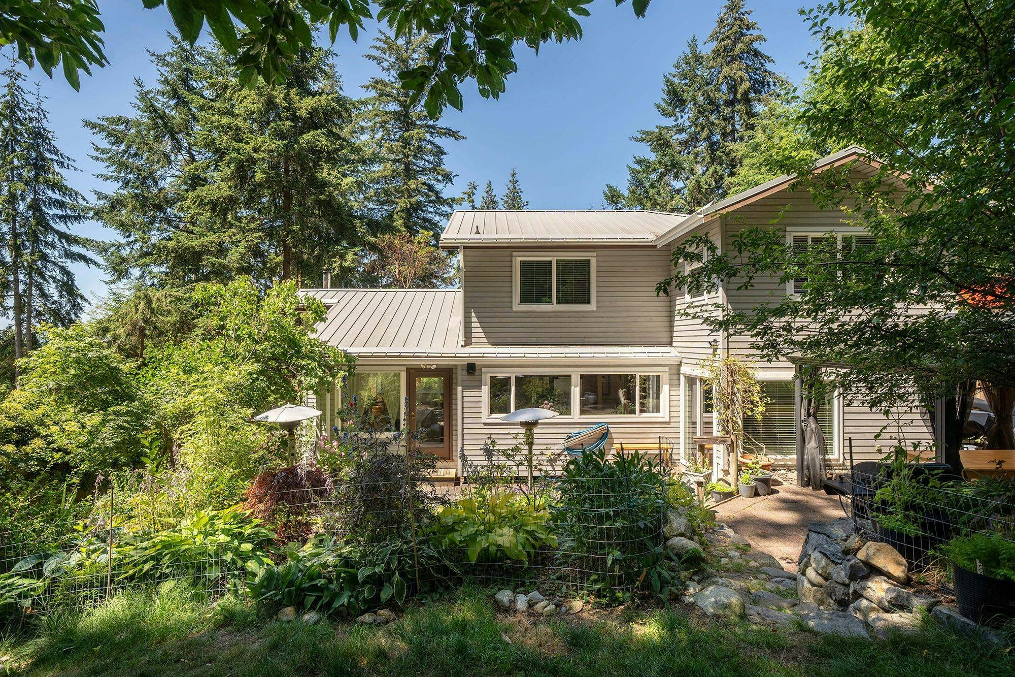 1529 Whitesails Drive, Bowen Island, BC, V0N 1G2 - 6