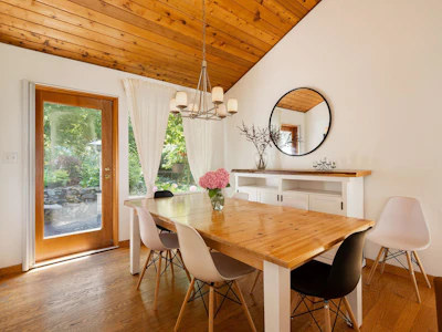 1529 Whitesails Drive - 3