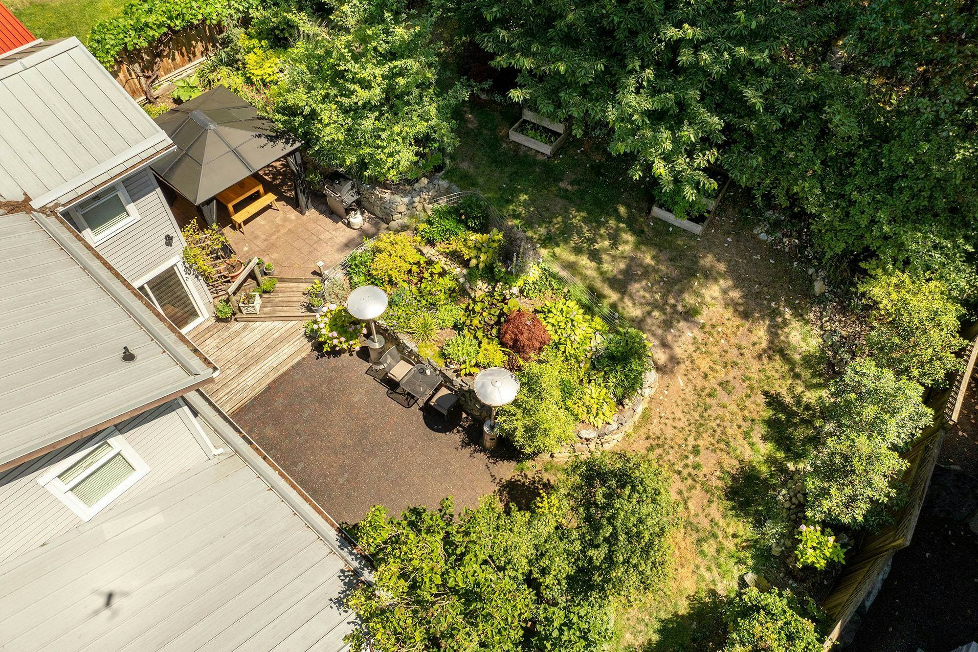 1529 Whitesails Drive - 5