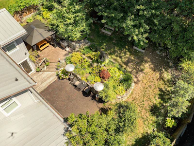 1529 Whitesails Drive - 5