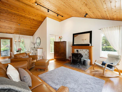 1529 Whitesails Drive - 2