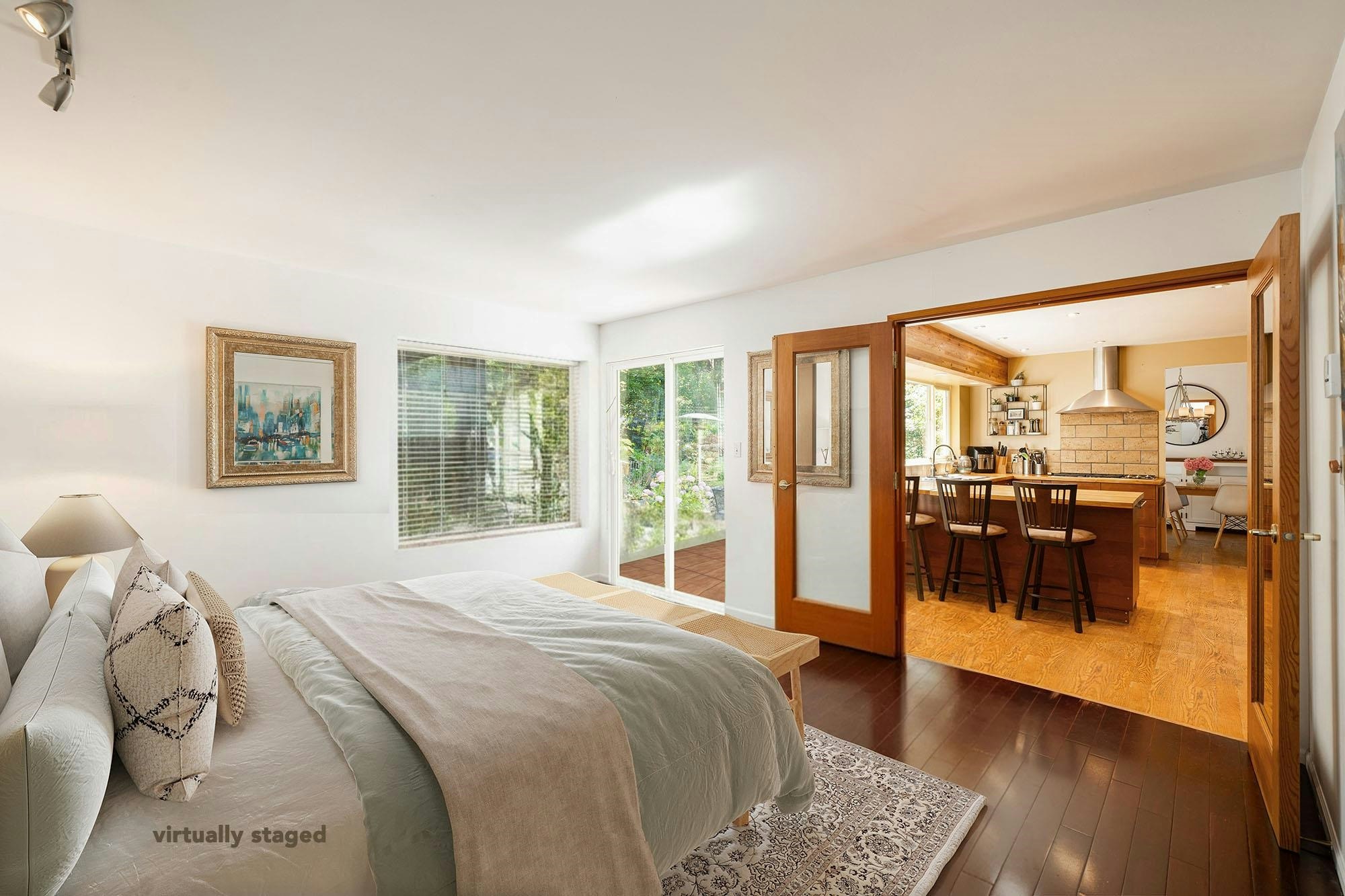 1529 Whitesails Drive, Bowen Island, BC, V0N 1G2 - 8