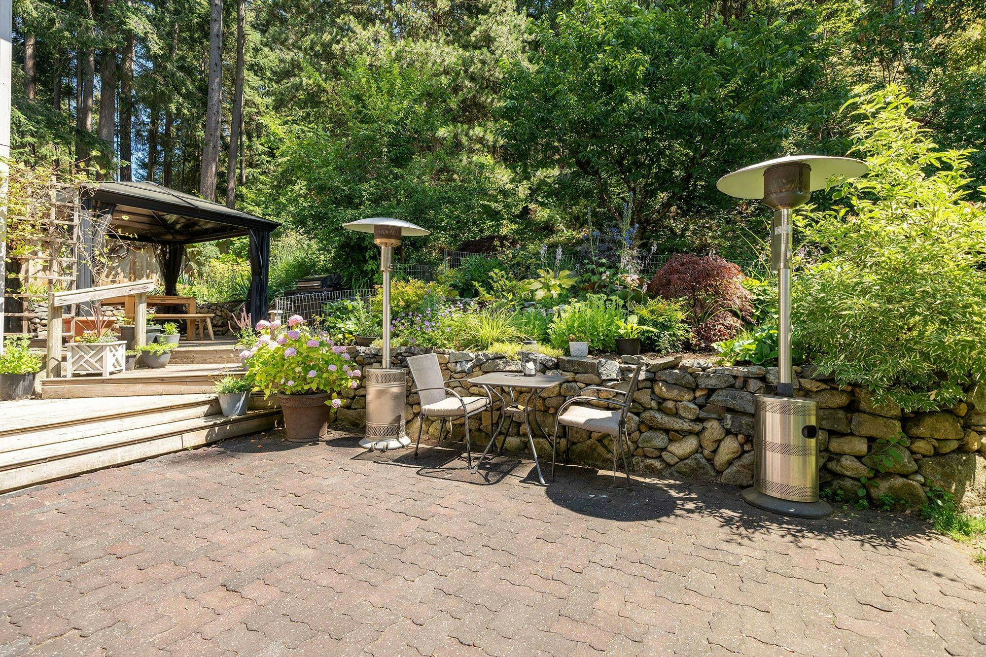 1529 Whitesails Drive - 4