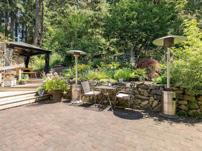 1529 Whitesails Drive - 4