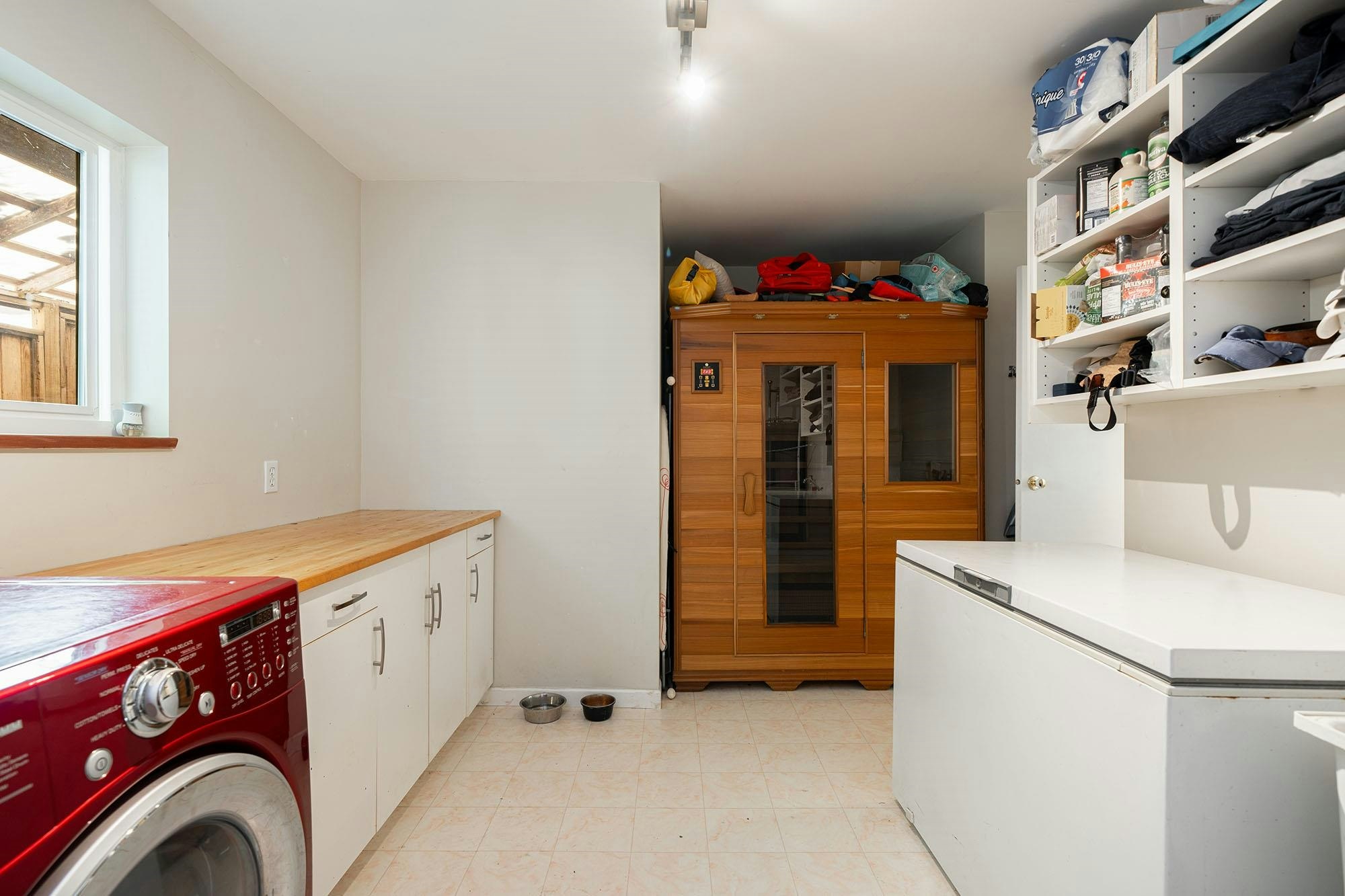 1529 Whitesails Drive, Bowen Island, BC, V0N 1G2 - 21
