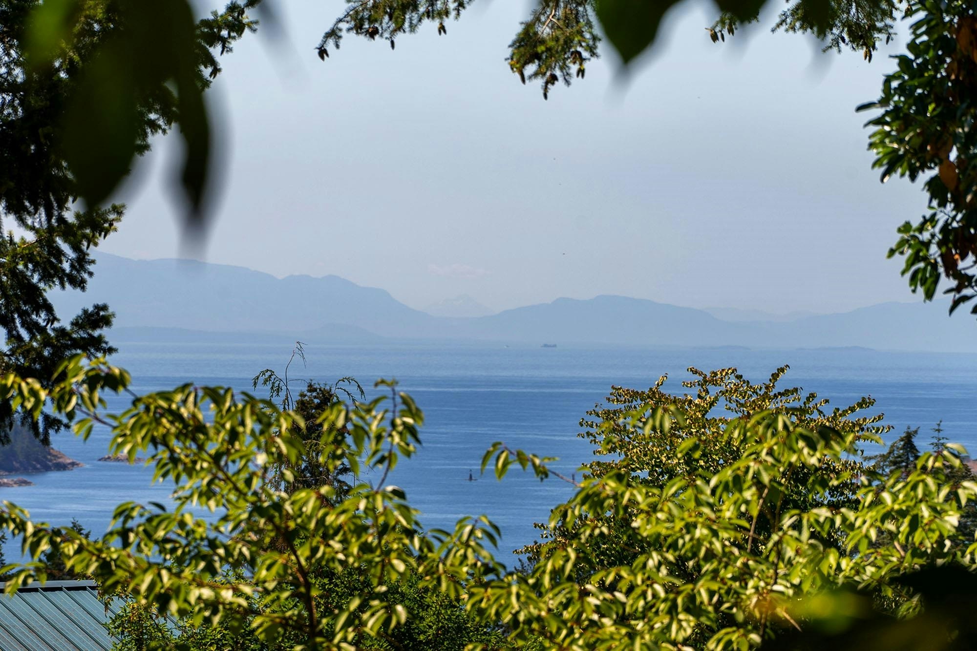 1529 Whitesails Drive, Bowen Island, BC, V0N 1G2 - 26