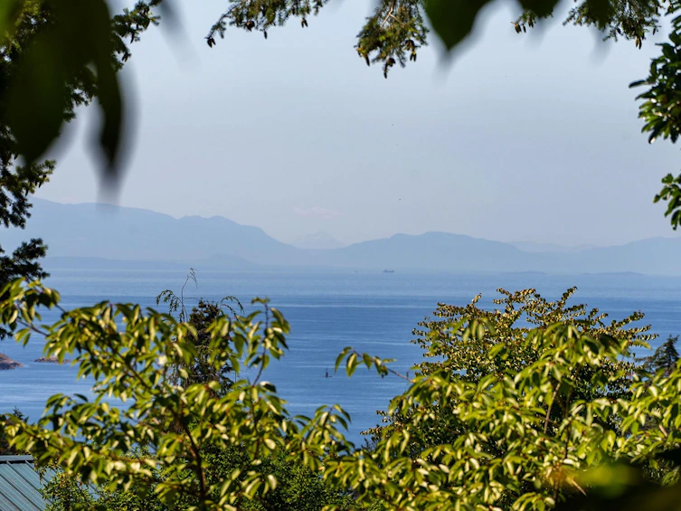 1529 Whitesails Drive, Bowen Island, BC, V0N 1G2 - 26