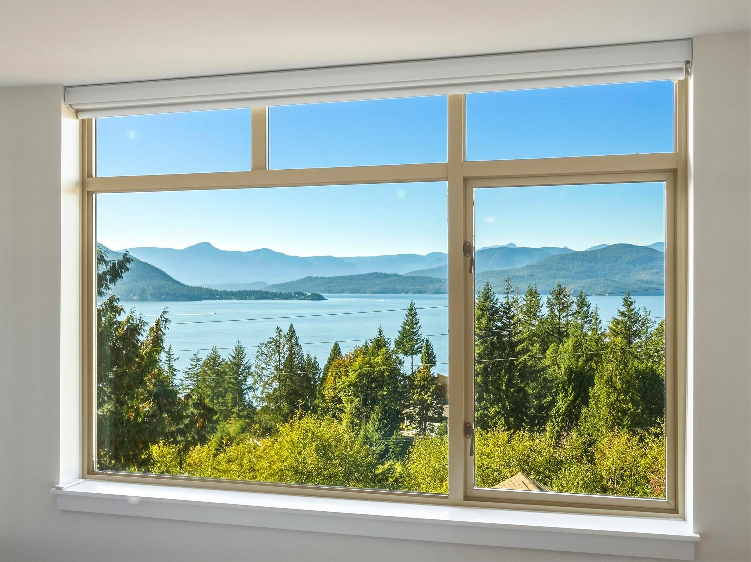 8547 Seascape Court - 2