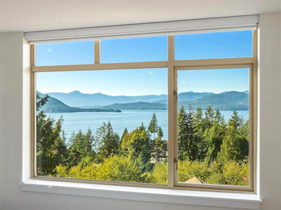 8547 Seascape Court - 2