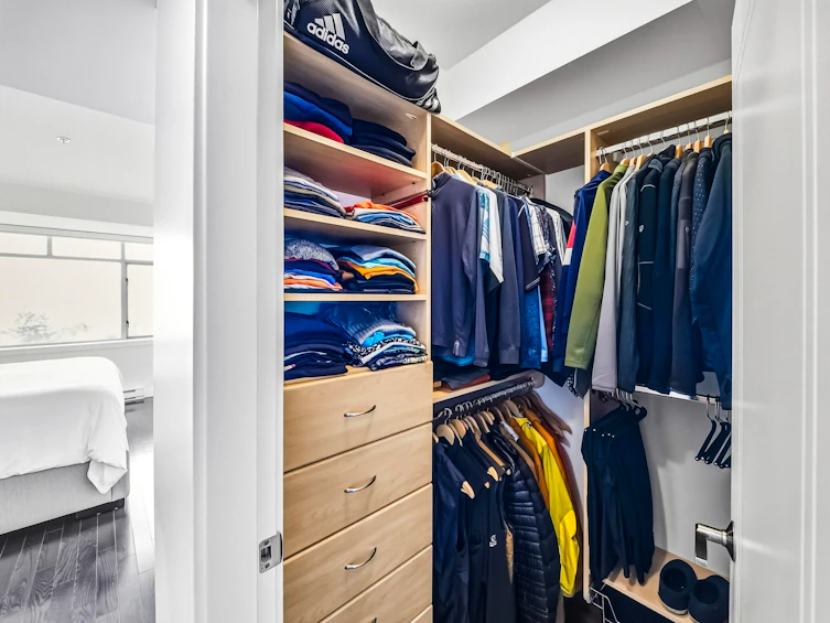 8547 Seascape Court, West Vancouver, BC, V7W 3J7 - 21