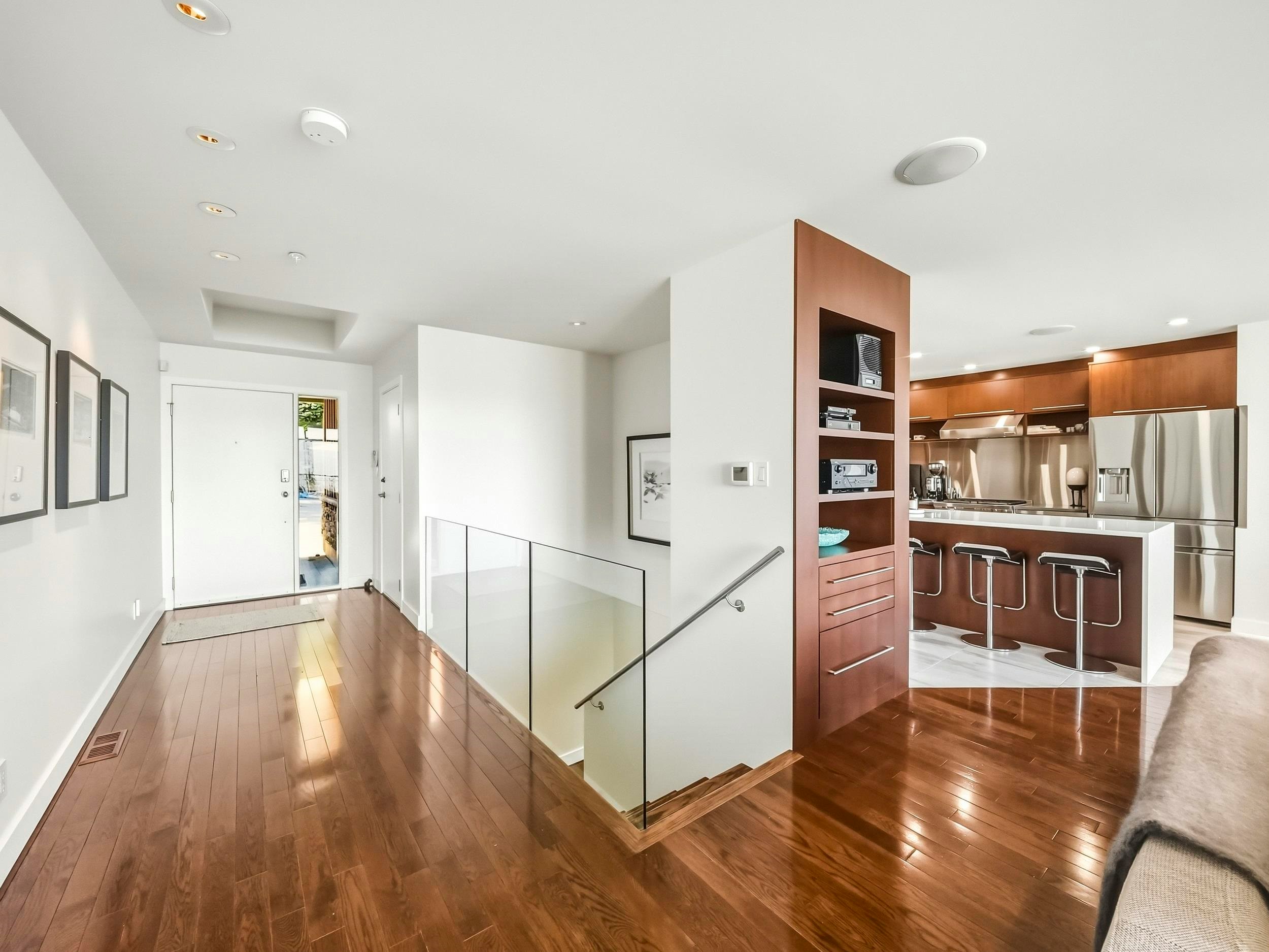 8547 Seascape Court - 5