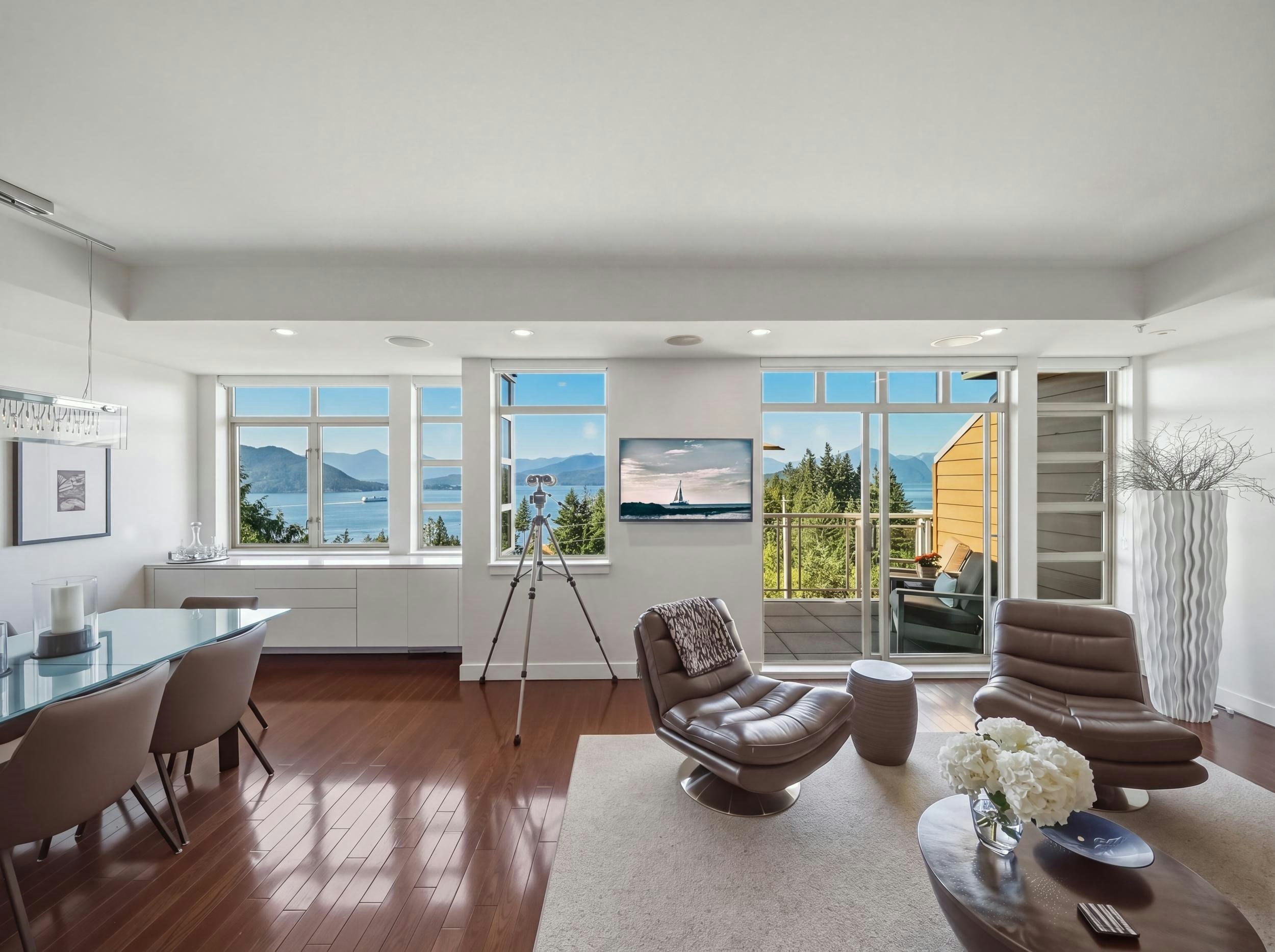 8547 Seascape Court - 3