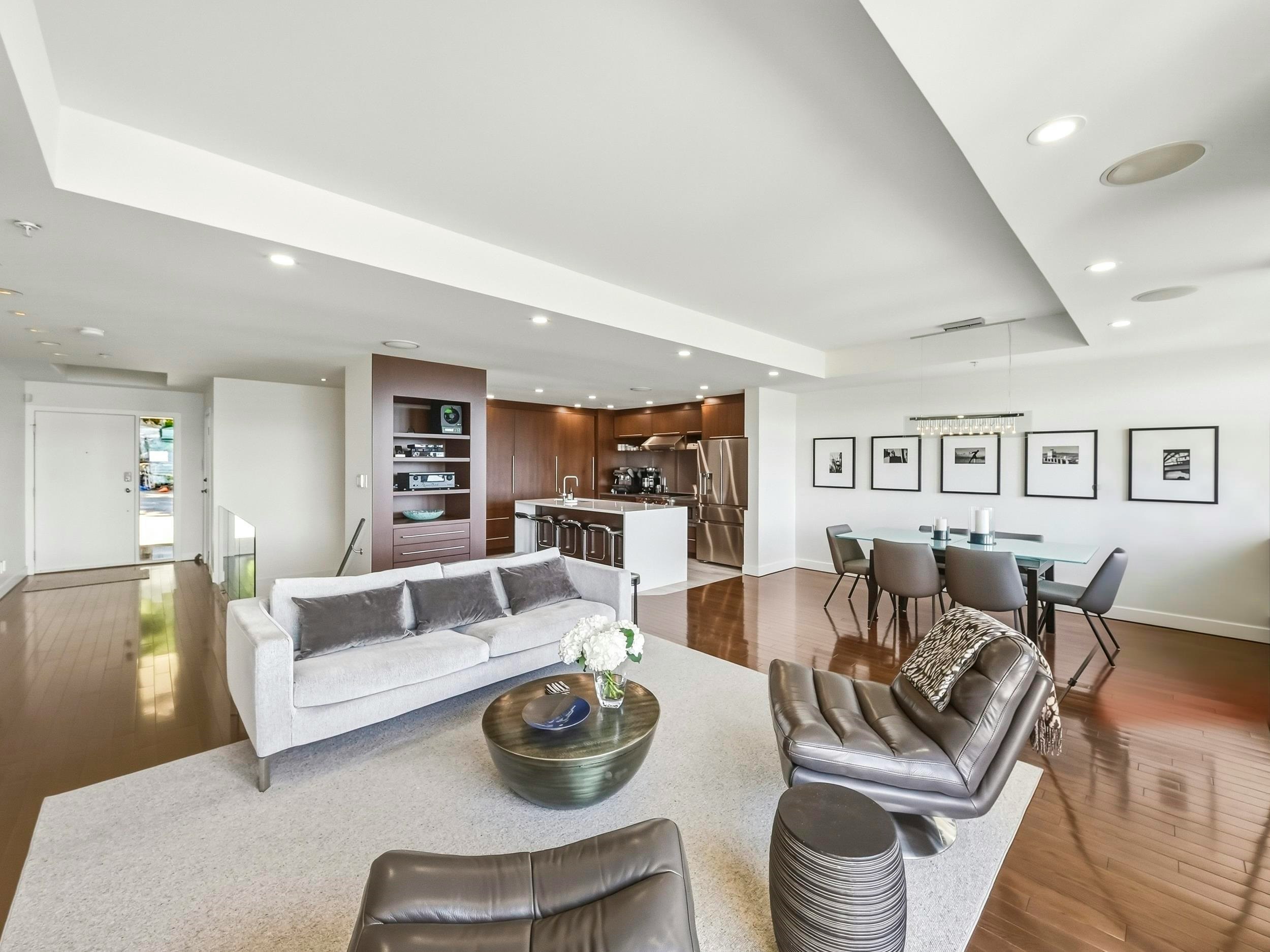 8547 Seascape Court, West Vancouver, BC, V7W 3J7 - 12