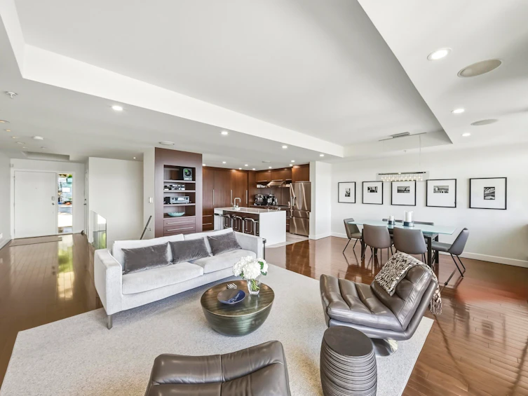 8547 Seascape Court, West Vancouver, BC, V7W 3J7 - 12