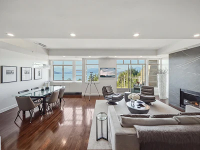 8547 Seascape Court - 4