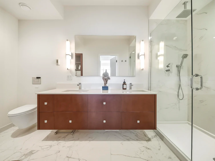 8547 Seascape Court, West Vancouver, BC, V7W 3J7 - 20