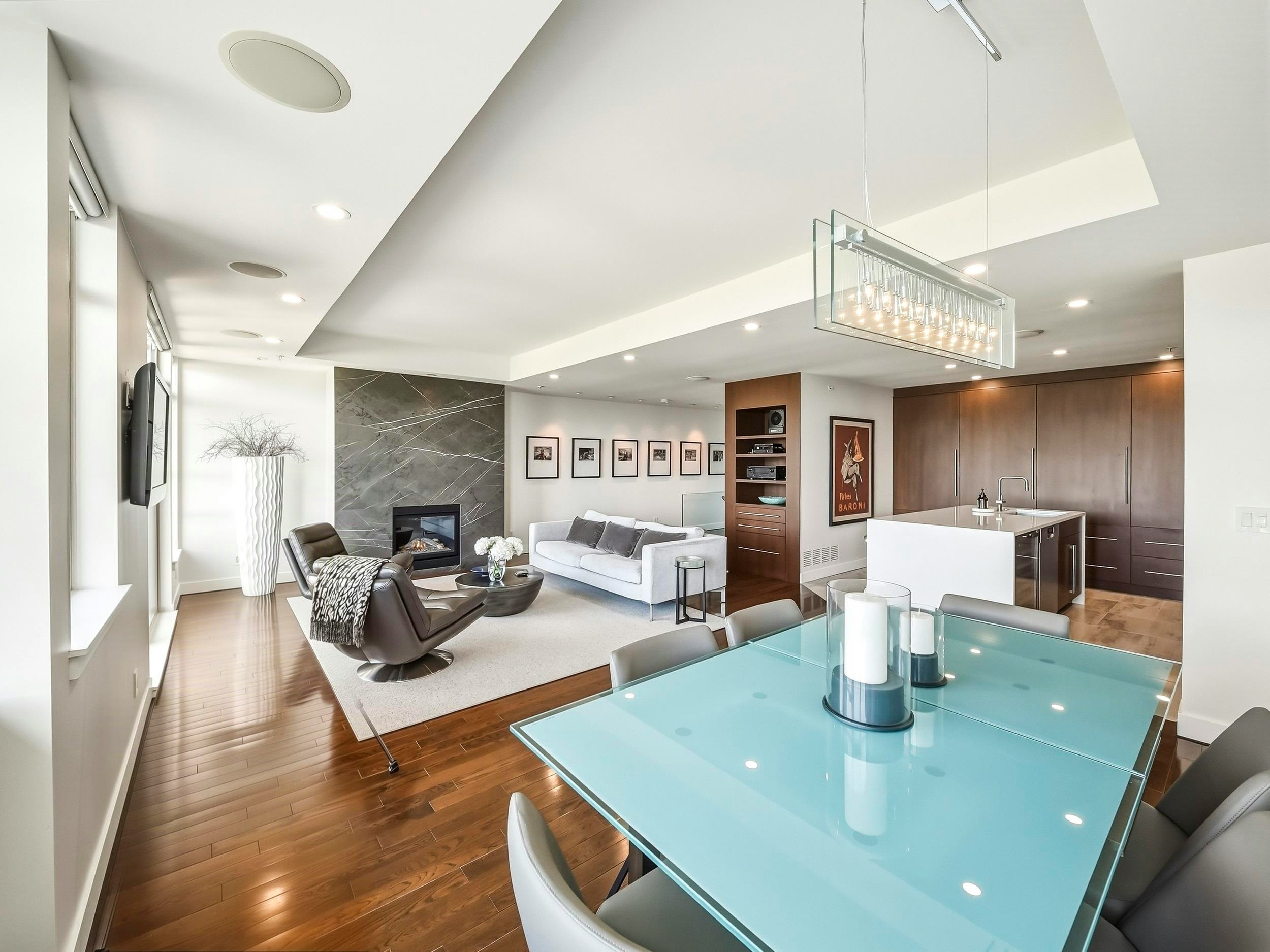 8547 Seascape Court, West Vancouver, BC, V7W 3J7 - 13