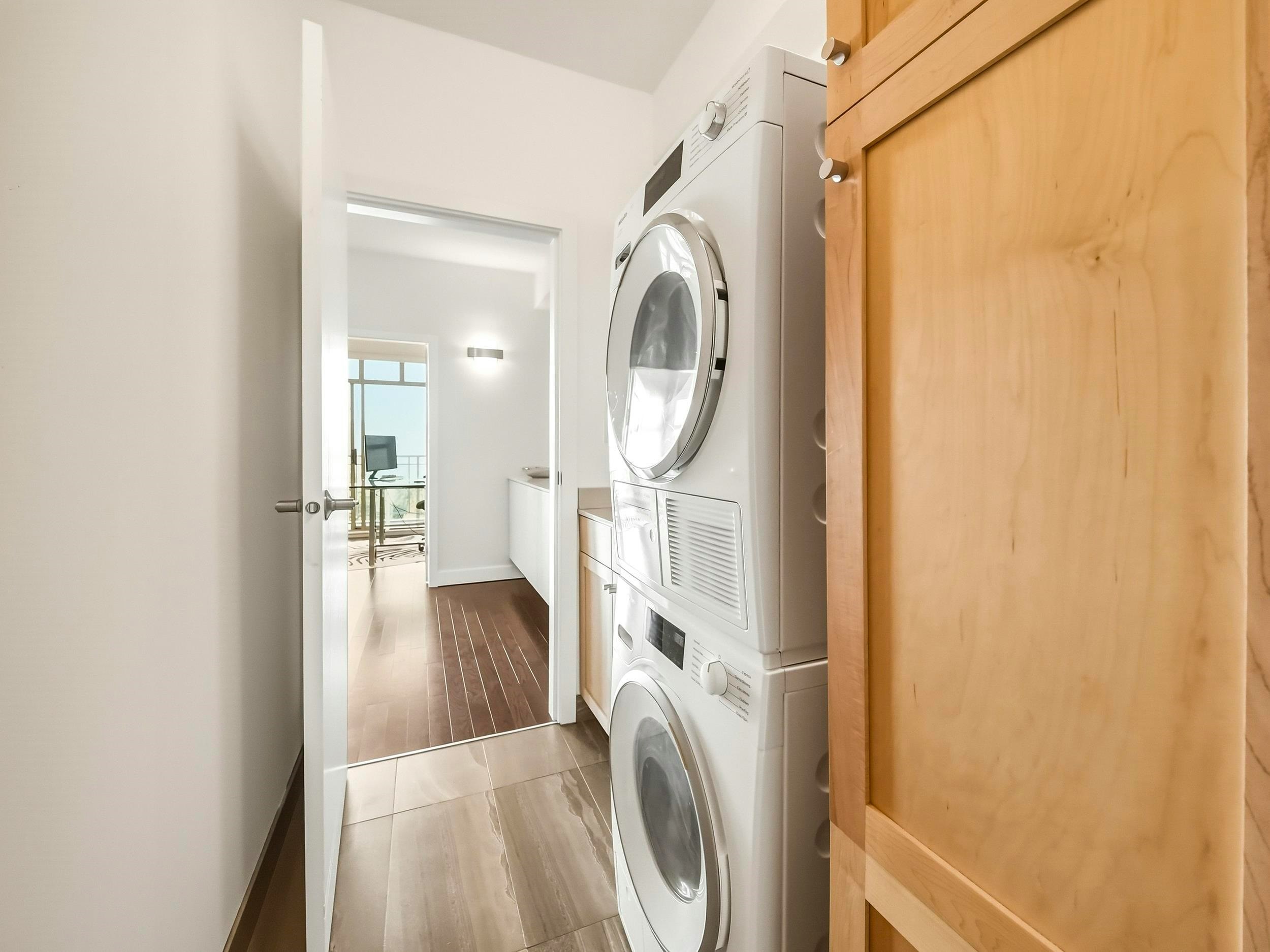 8547 Seascape Court, West Vancouver, BC, V7W 3J7 - 23