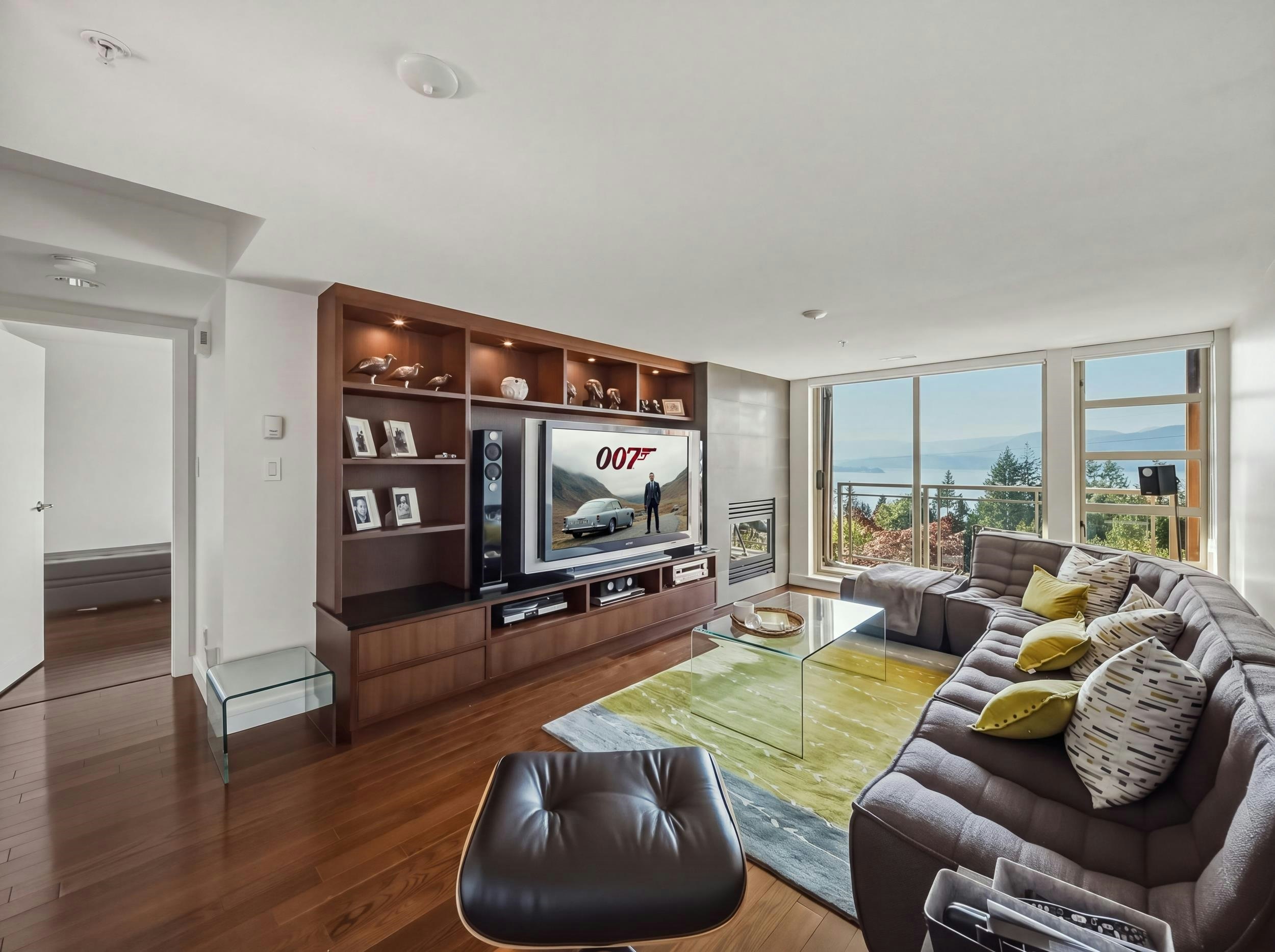 8547 Seascape Court, West Vancouver, BC, V7W 3J7 - 28