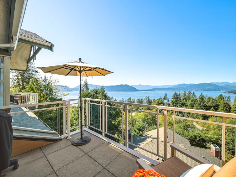 8547 Seascape Court, West Vancouver, BC, V7W 3J7 - 17
