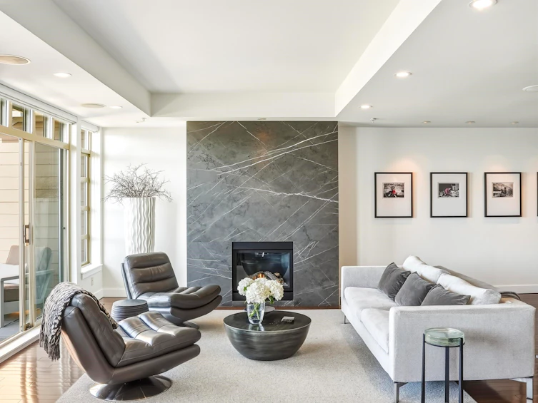 8547 Seascape Court, West Vancouver, BC, V7W 3J7 - 14