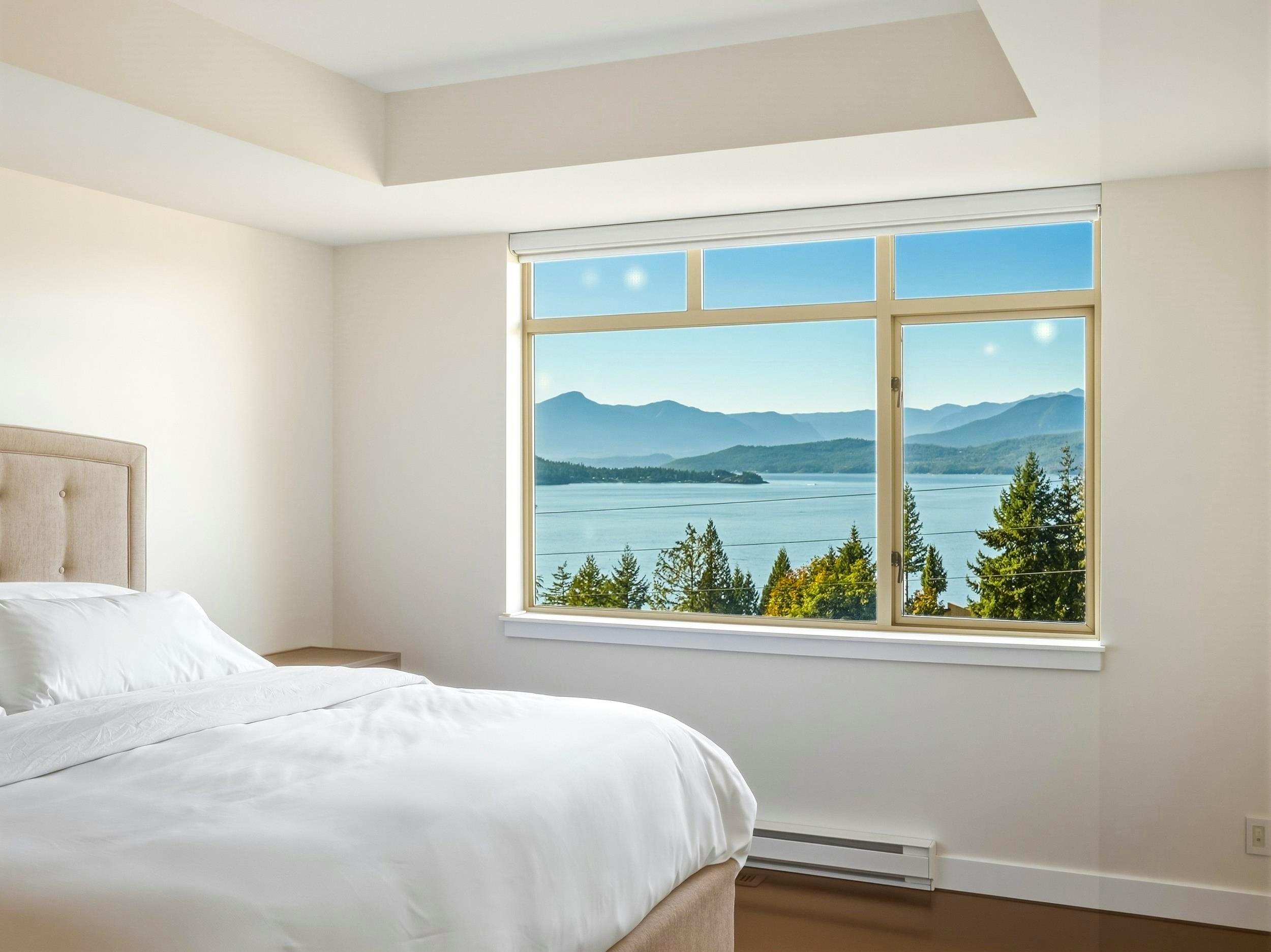 8547 Seascape Court, West Vancouver, BC, V7W 3J7 - 18