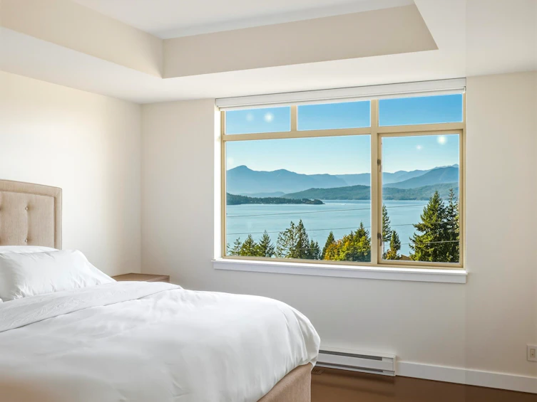 8547 Seascape Court, West Vancouver, BC, V7W 3J7 - 18