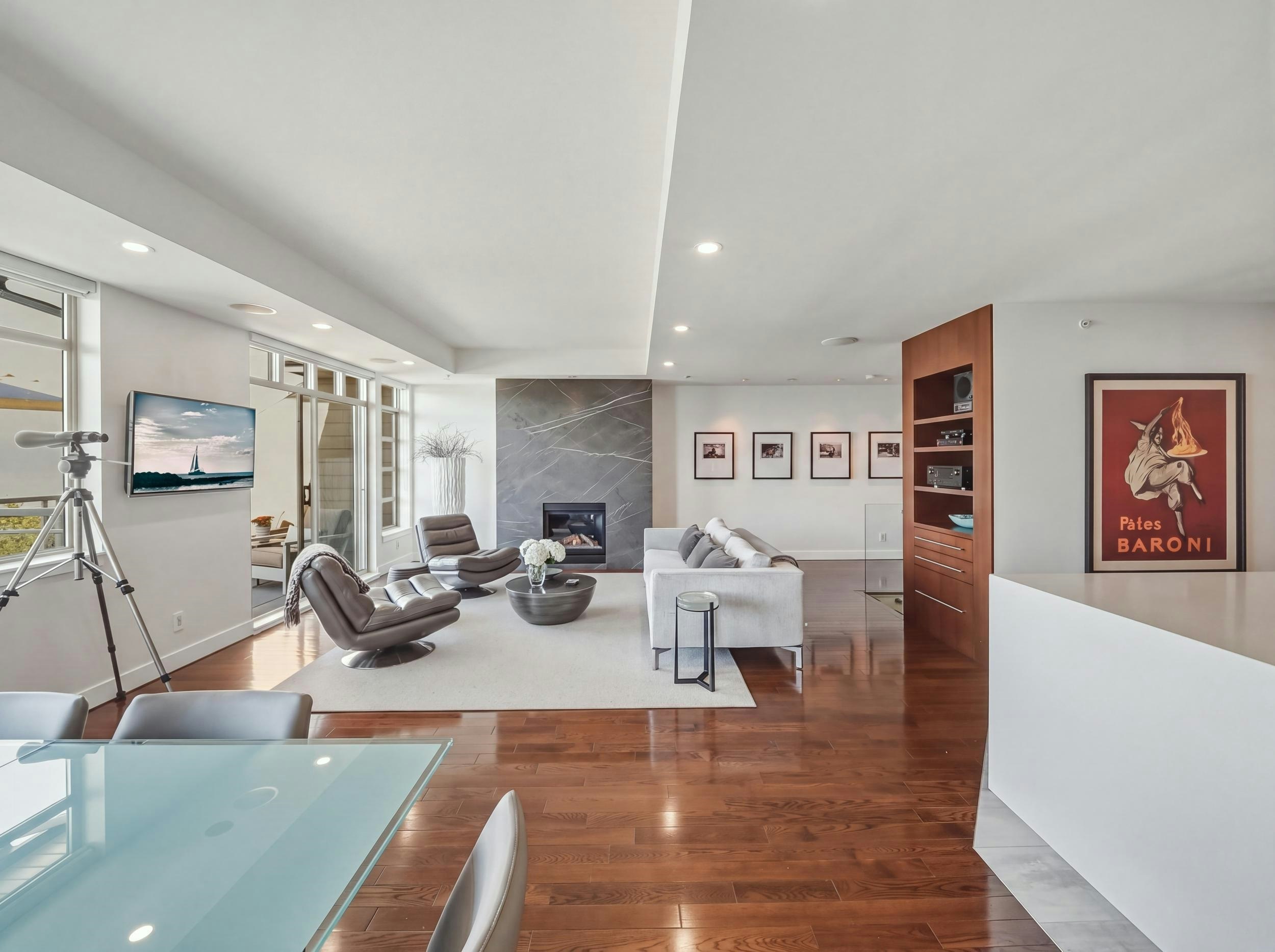 8547 Seascape Court, West Vancouver, BC, V7W 3J7 - 16
