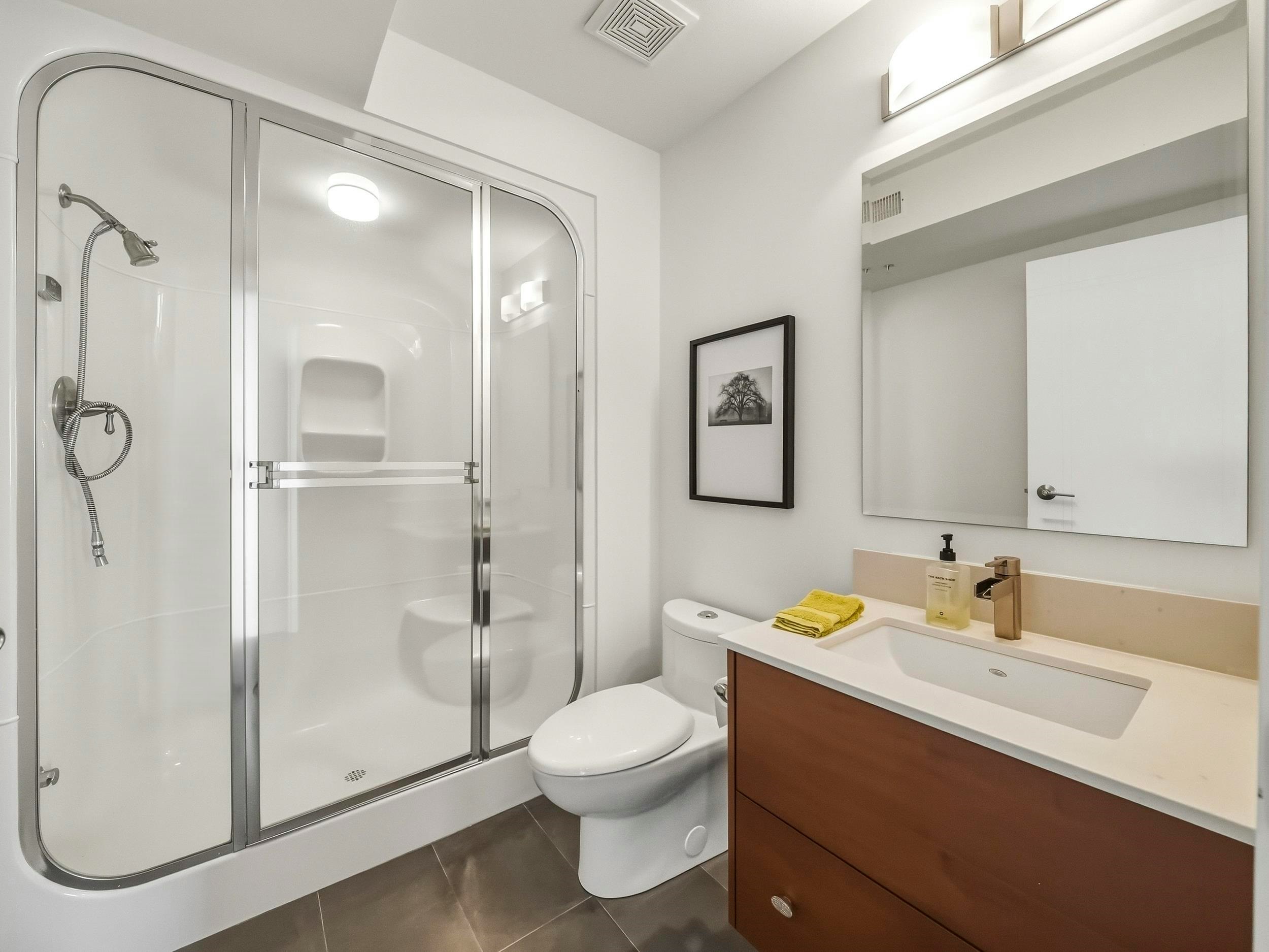 8547 Seascape Court, West Vancouver, BC, V7W 3J7 - 25