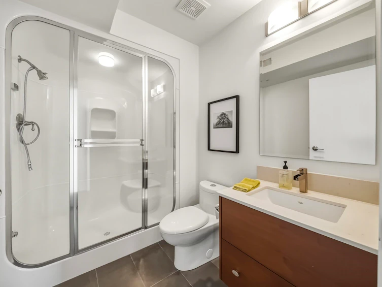 8547 Seascape Court, West Vancouver, BC, V7W 3J7 - 25