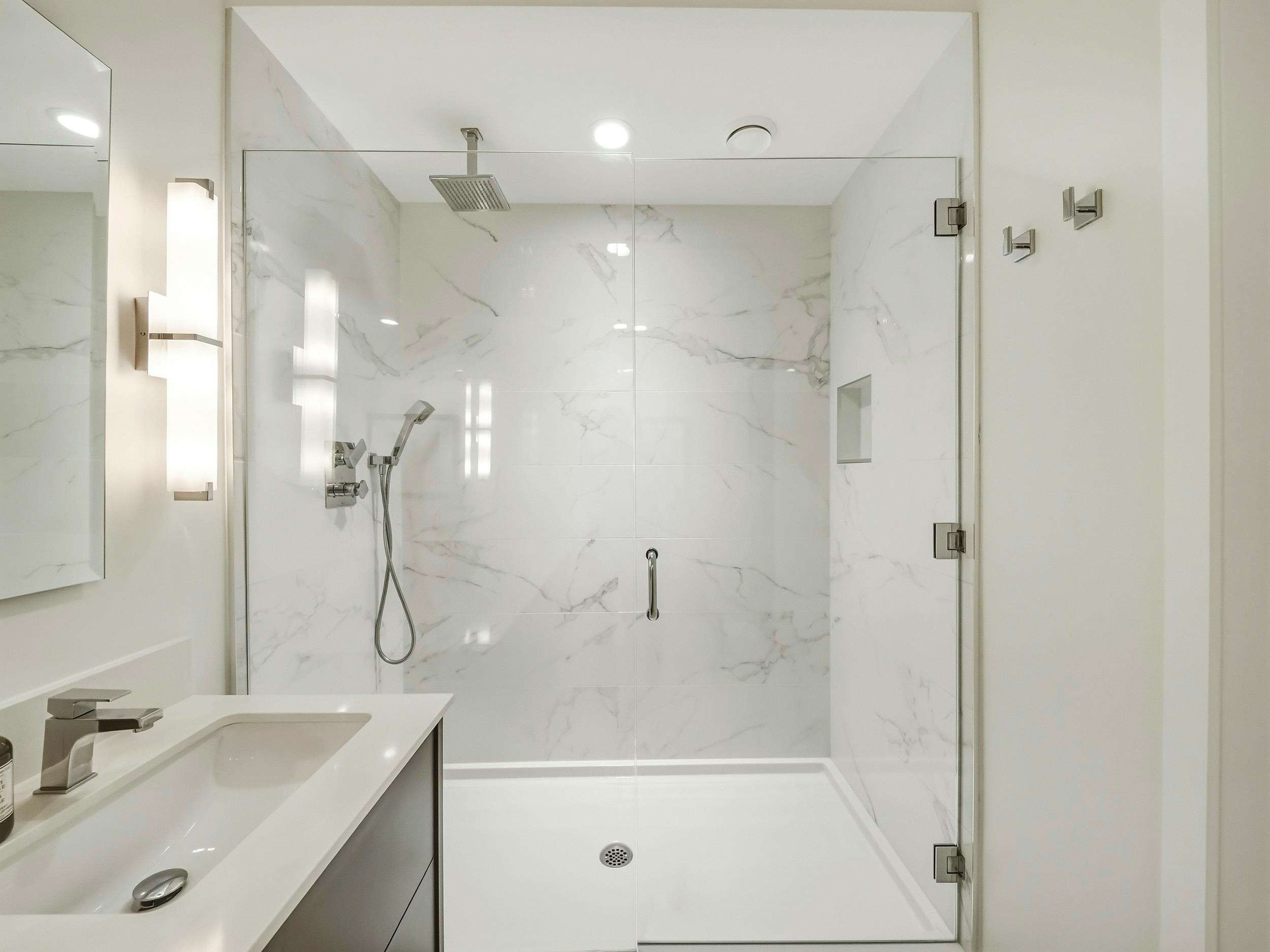 8547 Seascape Court, West Vancouver, BC, V7W 3J7 - 19