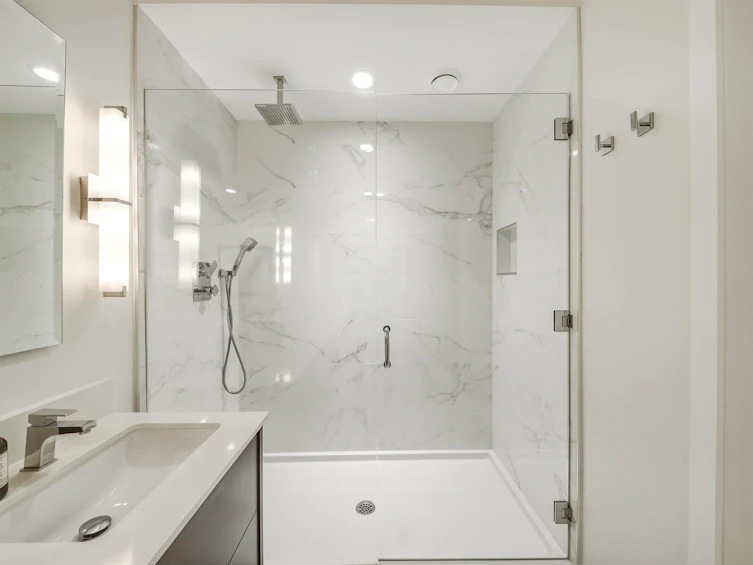8547 Seascape Court, West Vancouver, BC, V7W 3J7 - 19