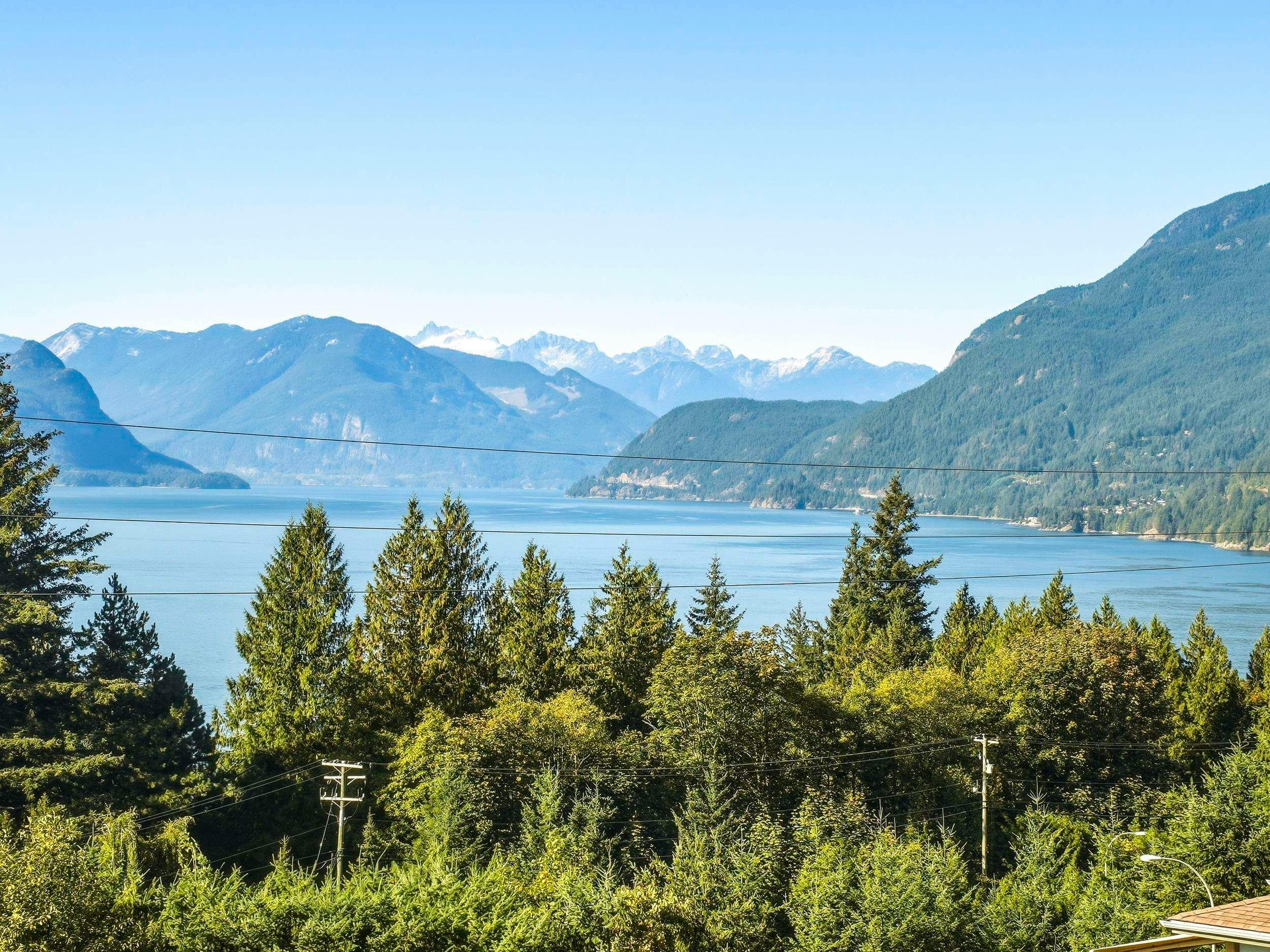 8547 Seascape Court, West Vancouver, BC, V7W 3J7 - 31